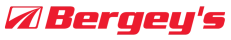 bergeys logo