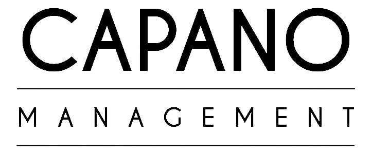 capano-logo