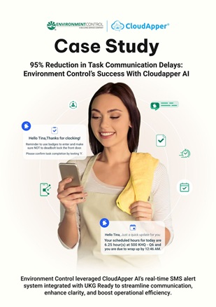 environment-control-case-study-communication