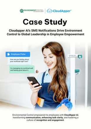 environment-control-case-study-employee-performance-recognition