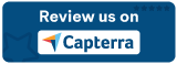 review-us-on-capterra
