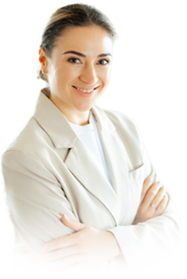 CloudApper iPaaS<br><span>Every Timecard Edit, Acknowledged by Email Reply</span>