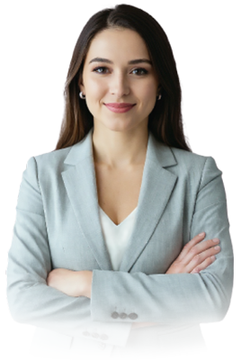 CloudApper AI Revenue Operations Team<br><span>A Pipeline That Runs Dry Every Quarter, Now Loaded</span>