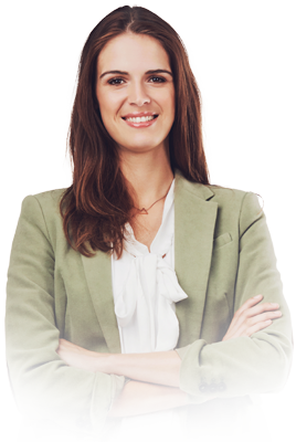 CloudApper AI Revenue Operations Team<br><span>A Twenty Percent Revenue Lift Without New Headcount</span>