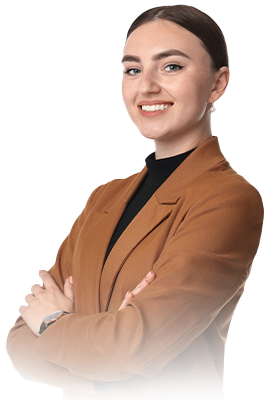 CloudApper AI Revenue Operations Team<br><span>Client Check-Ins Falling Off the Calendar, Now Scheduled</span>