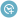 Automate-PTO-and-Overtime