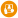 Automated-Time-Tracking