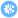 Automate-PTO-and-Overtime