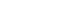 Android-apple-windows-logo