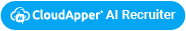 CloudApper hrPad