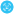 24/7 AI HR Chatbot