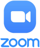 Zoom workshop
