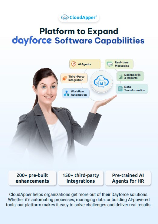 CloudApper-Platform-Brochure-for-Dayforce
